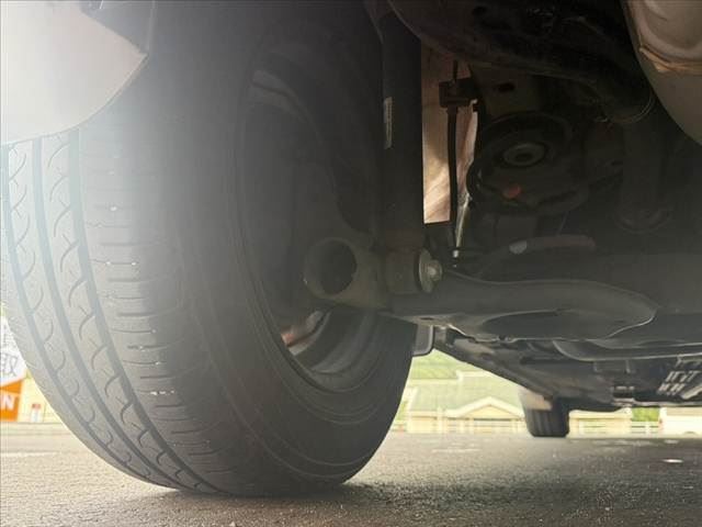 صورة مصغرة 48 لـ 2013 Nissan NOTE