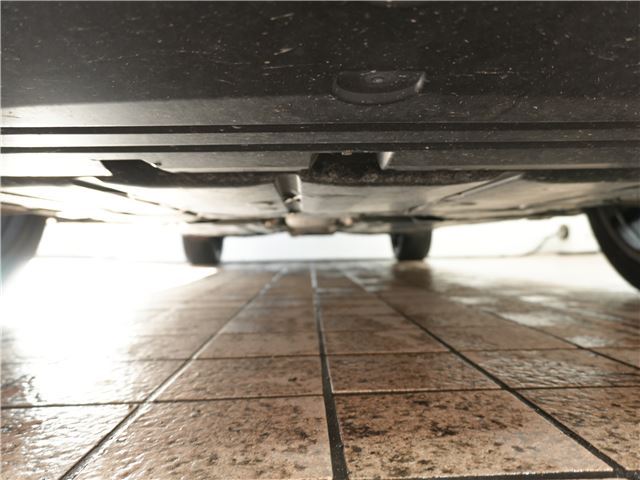 صورة مصغرة 15 لـ 2020 Mercedes-BENZ GLB
