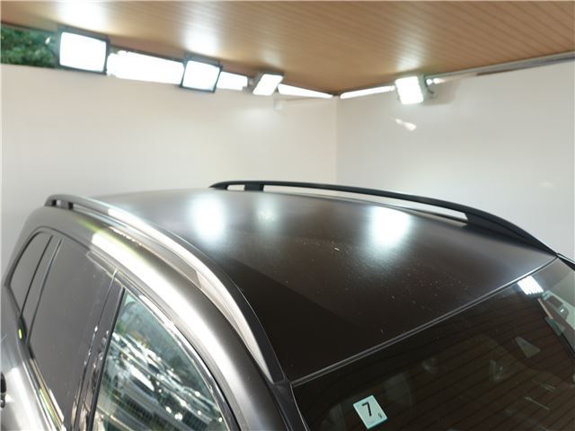 صورة مصغرة 14 لـ 2020 Mercedes-BENZ GLB