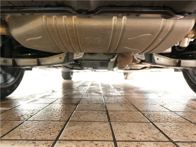 صورة مصغرة 16 لـ 2020 Mercedes-BENZ GLB