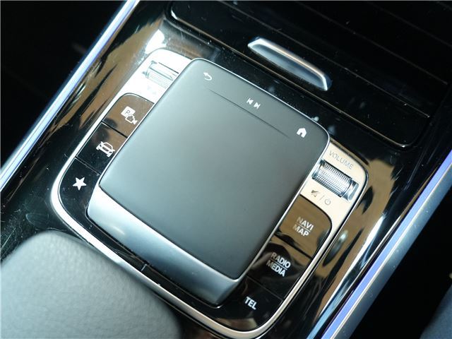 صورة مصغرة 30 لـ 2020 Mercedes-BENZ GLB
