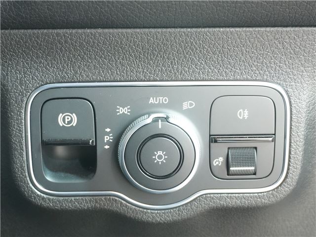 صورة مصغرة 31 لـ 2020 Mercedes-BENZ GLB