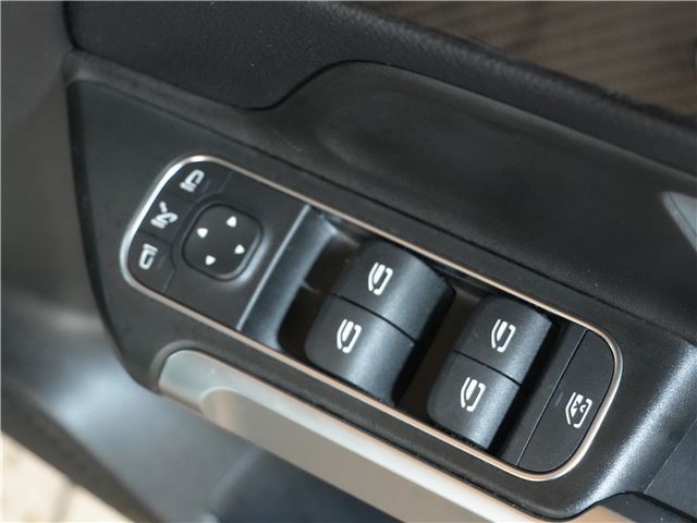 صورة مصغرة 34 لـ 2020 Mercedes-BENZ GLB