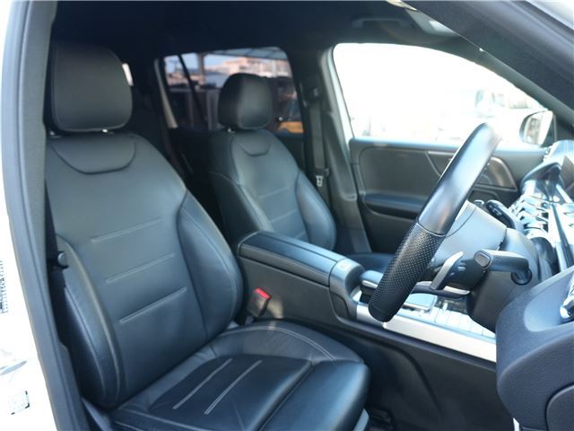 صورة مصغرة 35 لـ 2020 Mercedes-BENZ GLB
