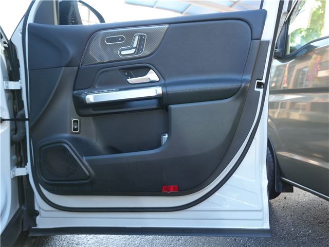 صورة مصغرة 37 لـ 2020 Mercedes-BENZ GLB