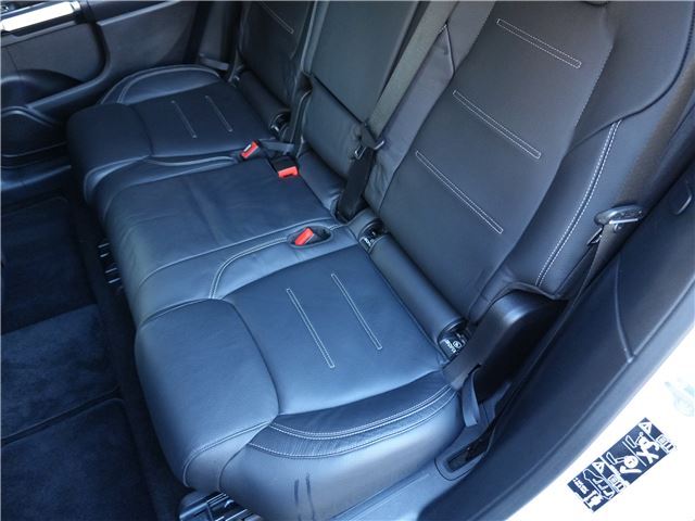 صورة مصغرة 42 لـ 2020 Mercedes-BENZ GLB