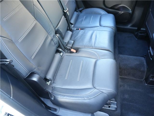 صورة مصغرة 45 لـ 2020 Mercedes-BENZ GLB