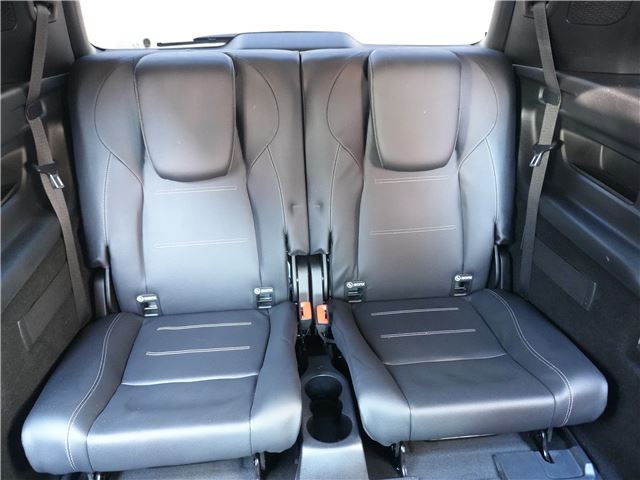 صورة مصغرة 47 لـ 2020 Mercedes-BENZ GLB