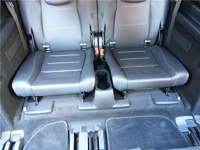 صورة مصغرة 48 لـ 2020 Mercedes-BENZ GLB