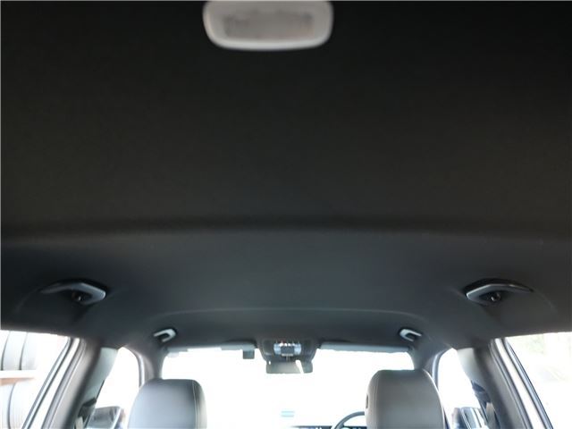 صورة مصغرة 50 لـ 2020 Mercedes-BENZ GLB
