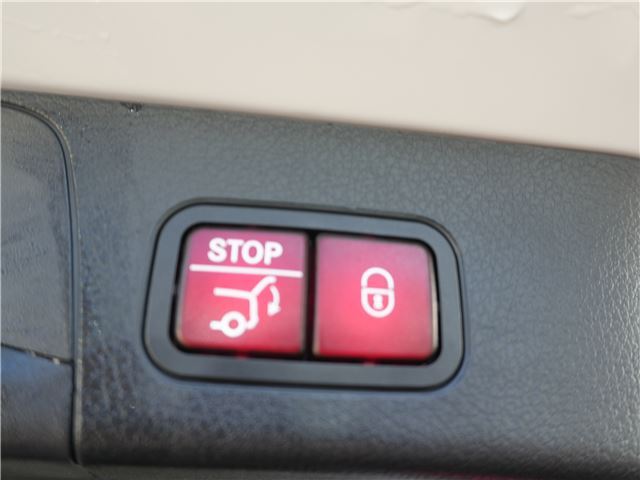 صورة مصغرة 51 لـ 2020 Mercedes-BENZ GLB