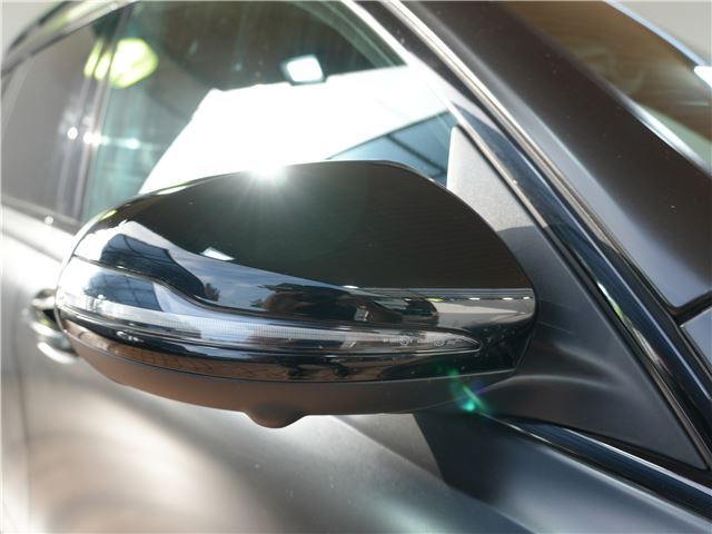 صورة مصغرة 56 لـ 2020 Mercedes-BENZ GLB