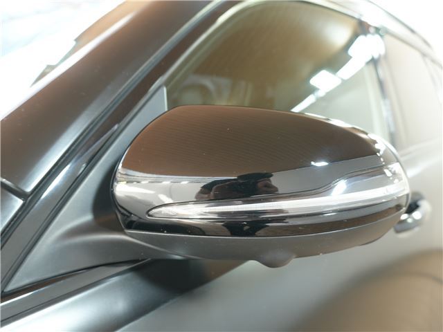 صورة مصغرة 57 لـ 2020 Mercedes-BENZ GLB