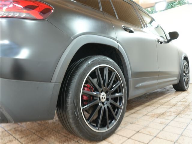 صورة مصغرة 61 لـ 2020 Mercedes-BENZ GLB