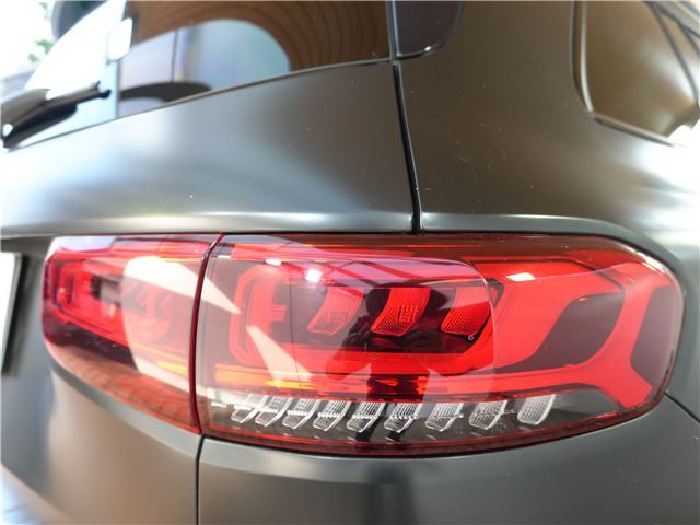 صورة مصغرة 64 لـ 2020 Mercedes-BENZ GLB