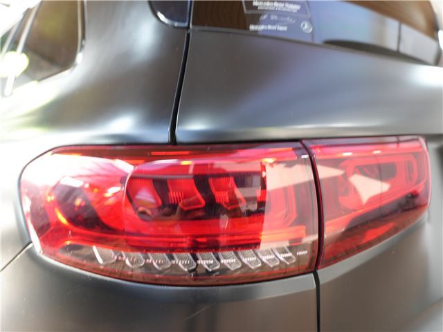 صورة مصغرة 65 لـ 2020 Mercedes-BENZ GLB