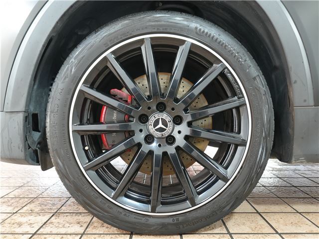 صورة مصغرة 69 لـ 2020 Mercedes-BENZ GLB