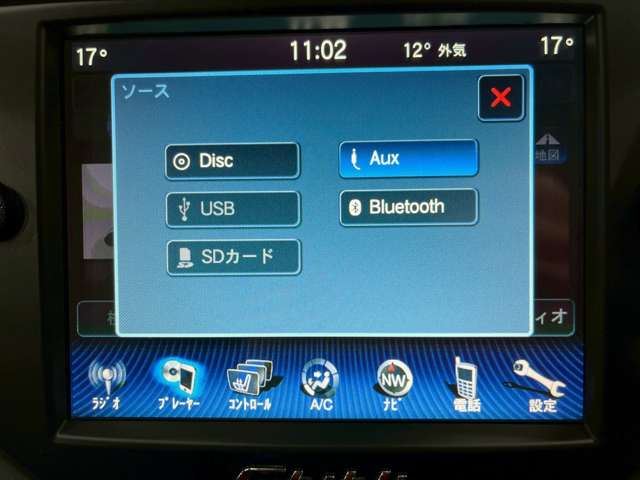 2015 Maserati GHIBLI 缩略图 42