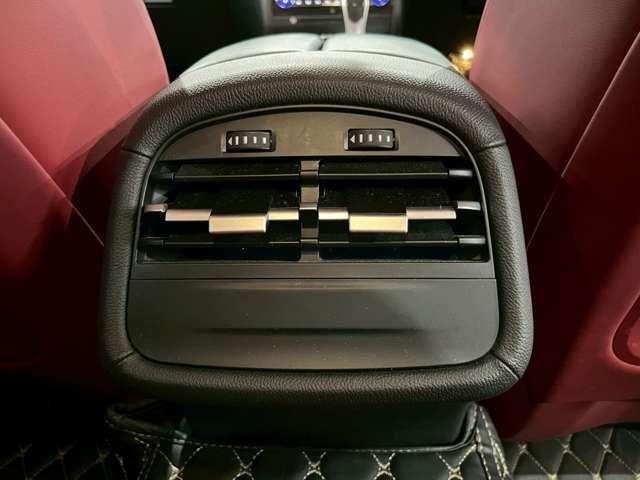 2015 Maserati GHIBLI 缩略图 57