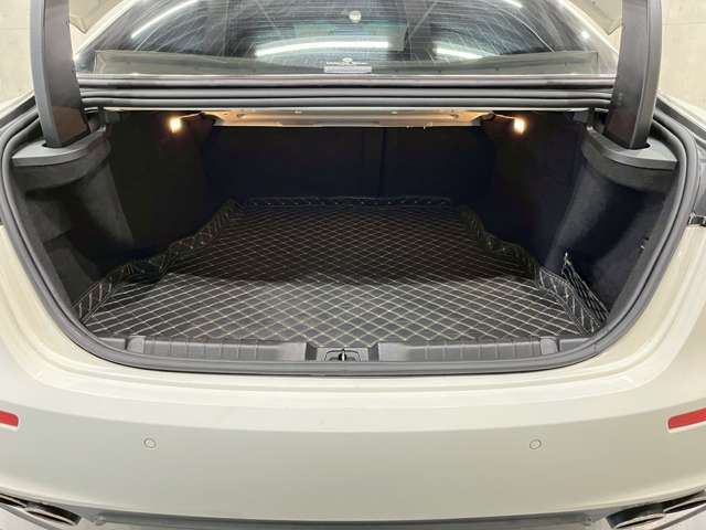 2015 Maserati GHIBLI 缩略图 62
