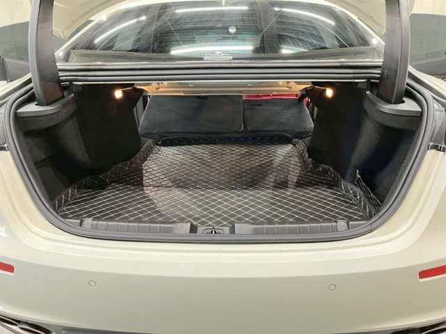 2015 Maserati GHIBLI 缩略图 63