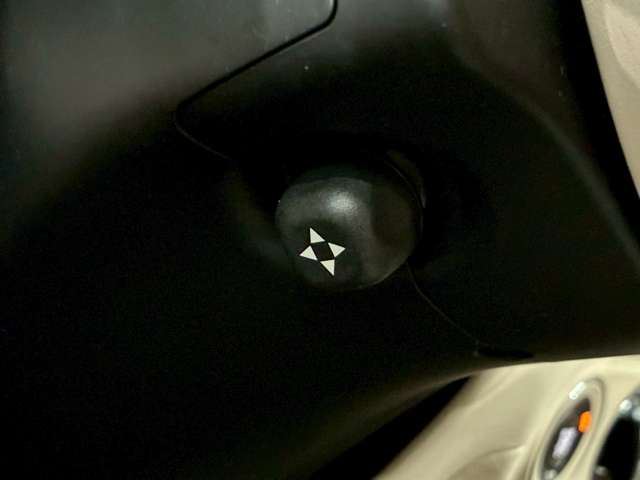 2017 Maserati LEVANTE 缩略图 26
