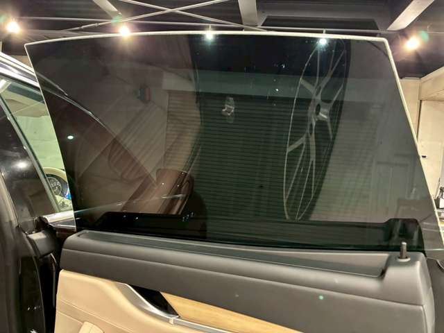 2017 Maserati LEVANTE 缩略图 62