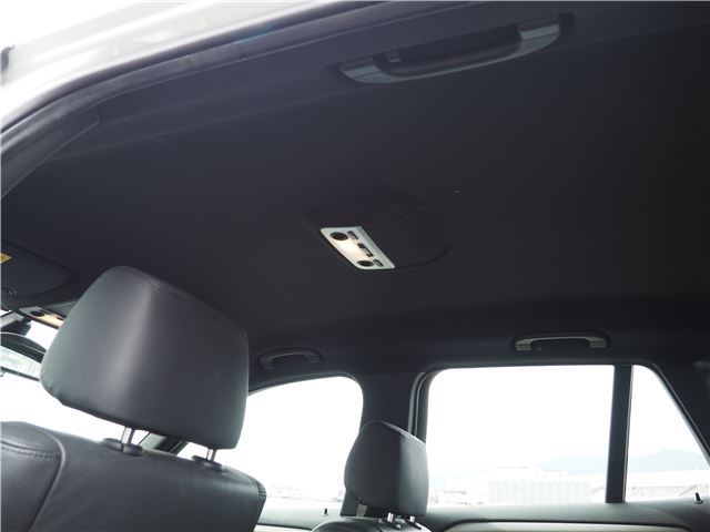 صورة مصغرة 15 لـ 2014 BMW X1