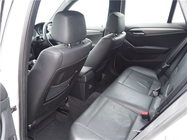 صورة مصغرة 13 لـ 2014 BMW X1