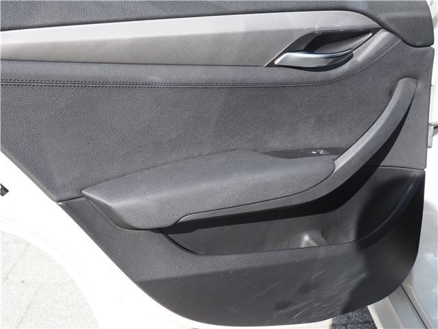 صورة مصغرة 17 لـ 2014 BMW X1