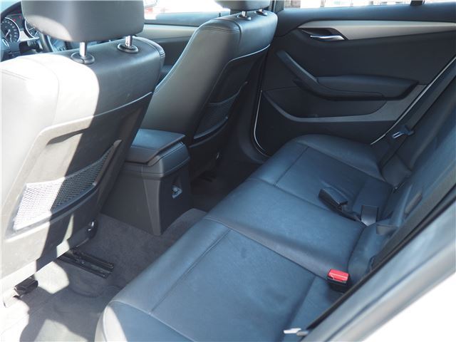 صورة مصغرة 18 لـ 2014 BMW X1