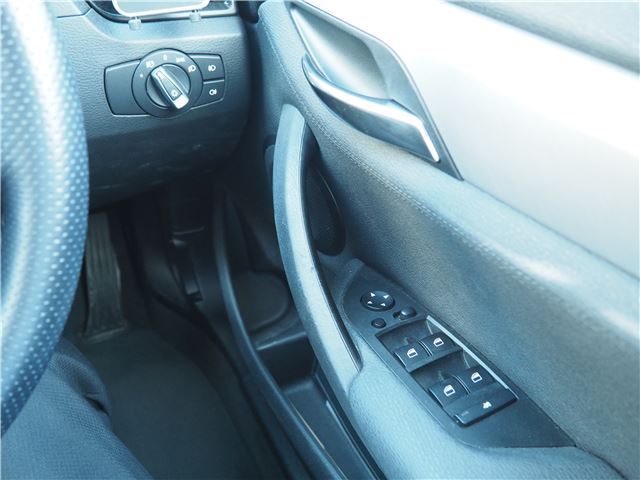 صورة مصغرة 19 لـ 2014 BMW X1