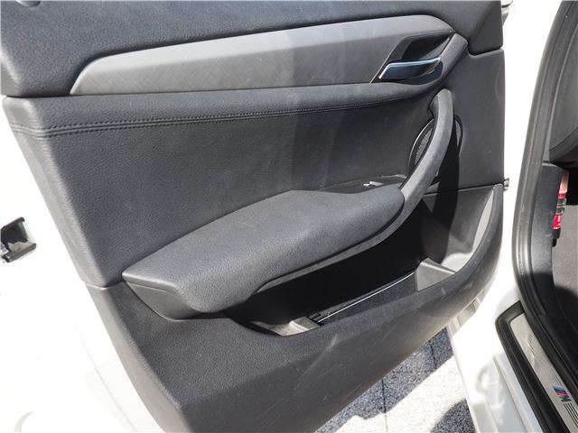 صورة مصغرة 20 لـ 2014 BMW X1
