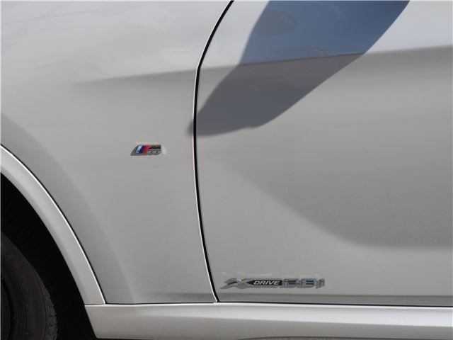 صورة مصغرة 23 لـ 2014 BMW X1
