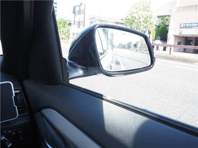 صورة مصغرة 24 لـ 2014 BMW X1