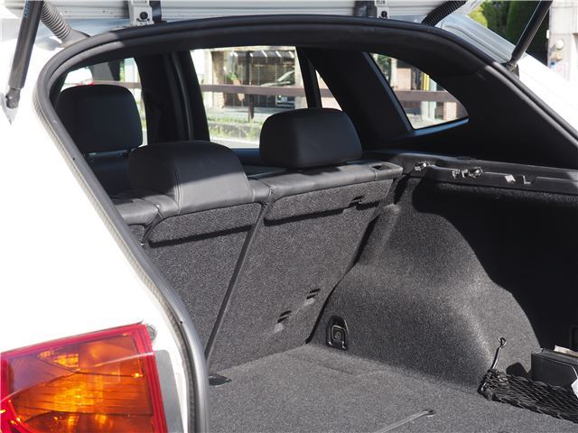 صورة مصغرة 26 لـ 2014 BMW X1