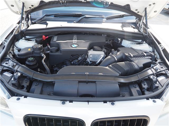 صورة مصغرة 27 لـ 2014 BMW X1