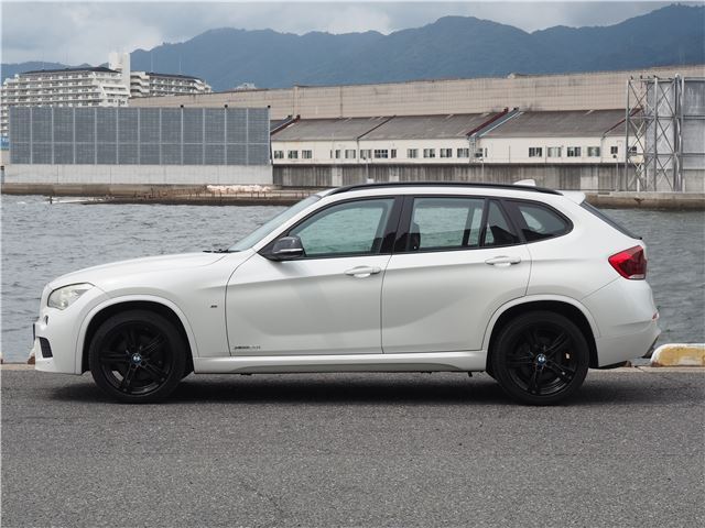صورة مصغرة 29 لـ 2014 BMW X1