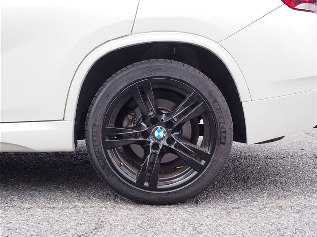 صورة مصغرة 35 لـ 2014 BMW X1