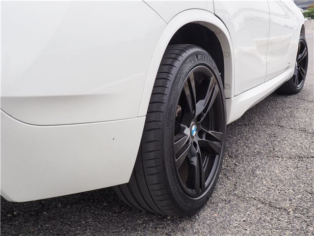 صورة مصغرة 37 لـ 2014 BMW X1