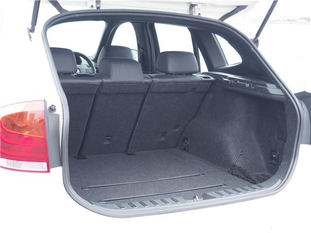 صورة مصغرة 40 لـ 2014 BMW X1