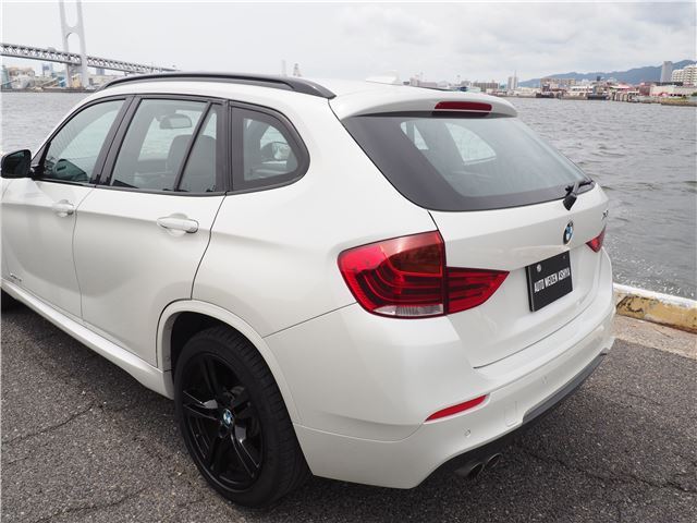 صورة مصغرة 41 لـ 2014 BMW X1