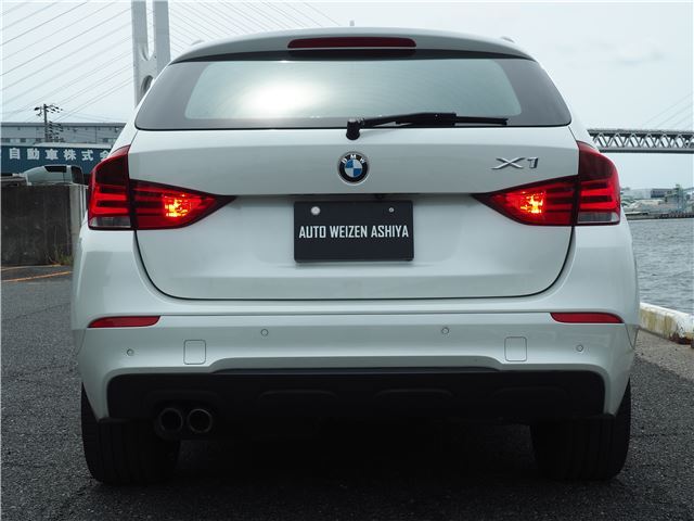 صورة مصغرة 43 لـ 2014 BMW X1