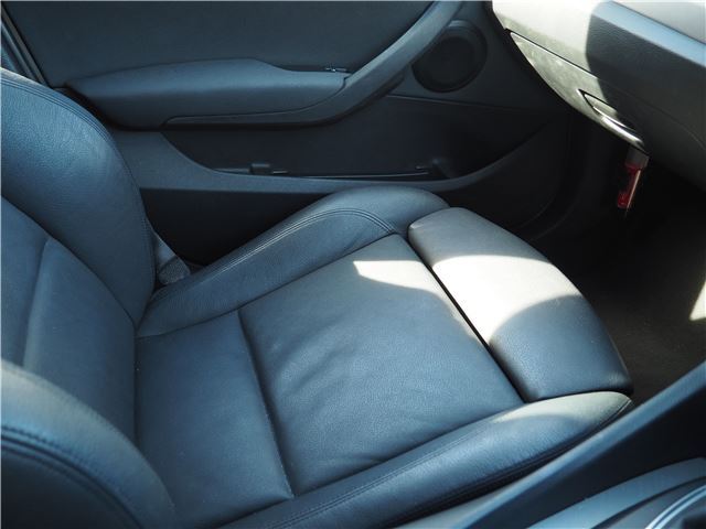 صورة 6 لـ 2014 BMW X1
