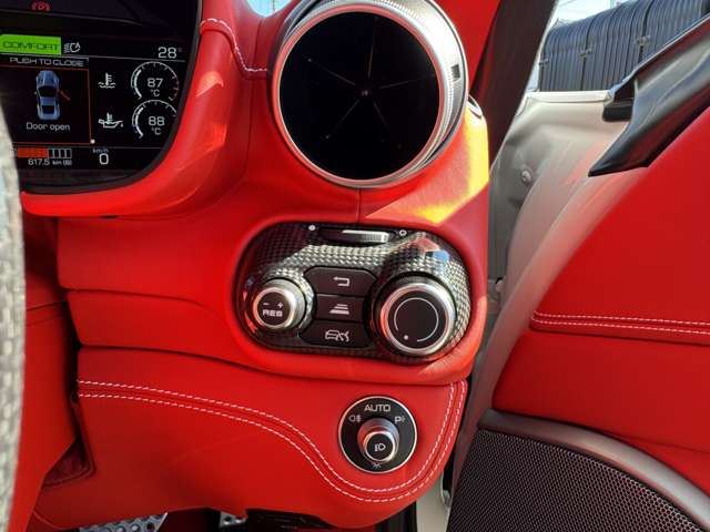صورة مصغرة 12 لـ 2023 Ferrari PORTOFINO M