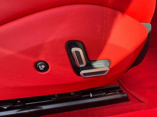 صورة مصغرة 15 لـ 2023 Ferrari PORTOFINO M