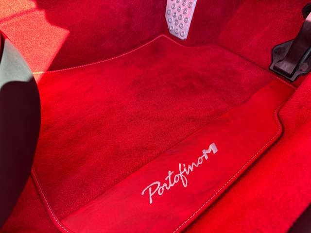 صورة مصغرة 14 لـ 2023 Ferrari PORTOFINO M