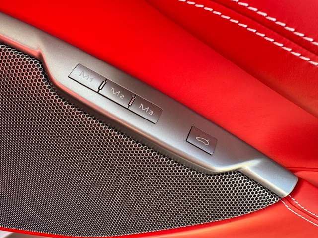 صورة مصغرة 18 لـ 2023 Ferrari PORTOFINO M