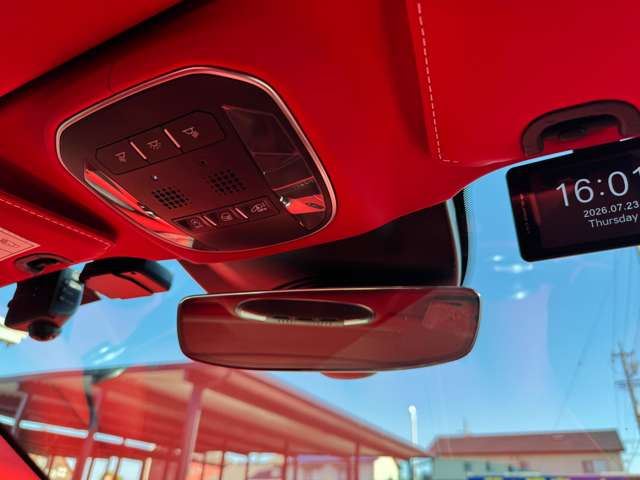 صورة مصغرة 19 لـ 2023 Ferrari PORTOFINO M