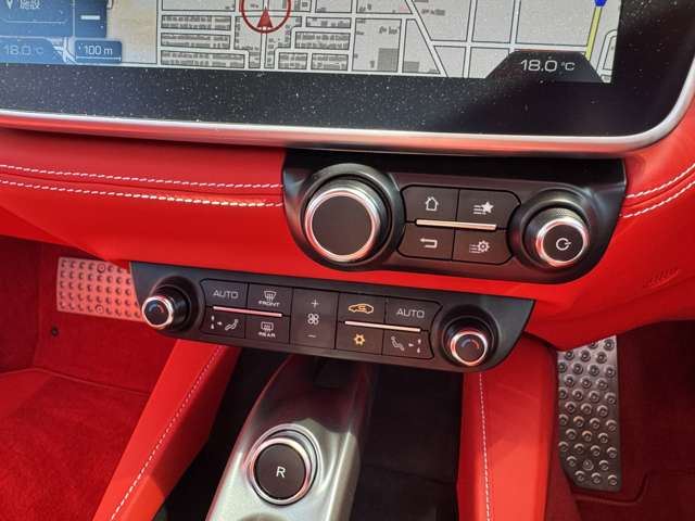 صورة مصغرة 22 لـ 2023 Ferrari PORTOFINO M
